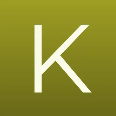 Казна