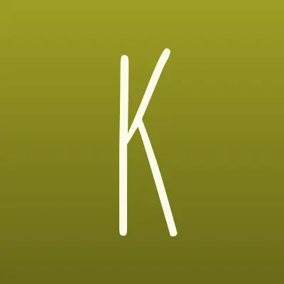 Кэш