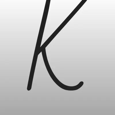 Кипарис