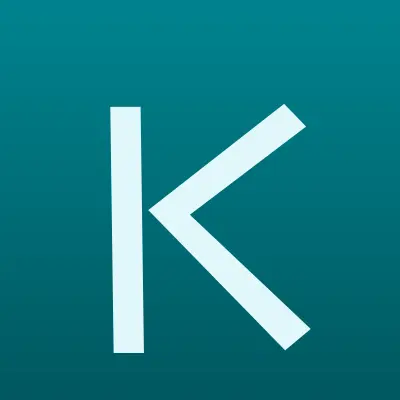 Kit