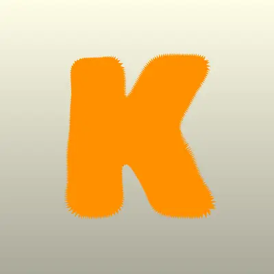 Колибри
