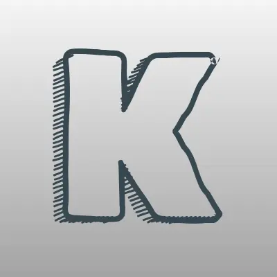 Комод