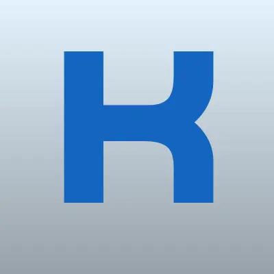 Комод