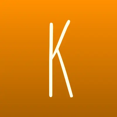 Коннект Мобайл