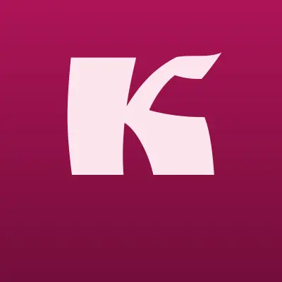 Корма для животных