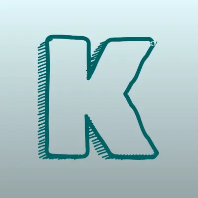 Кот и пёс