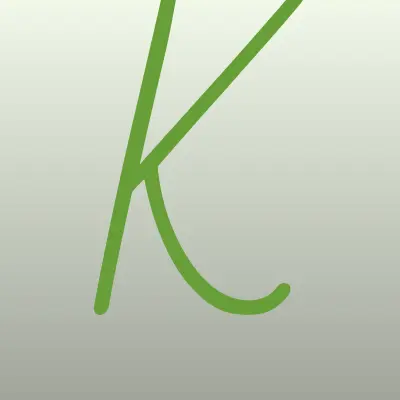 Кот Учёный