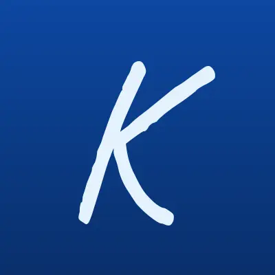 КрасиваЯ