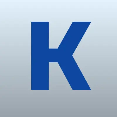 Кристалл