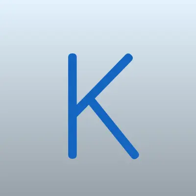 Крымские авиакассы