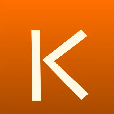 Крымыч