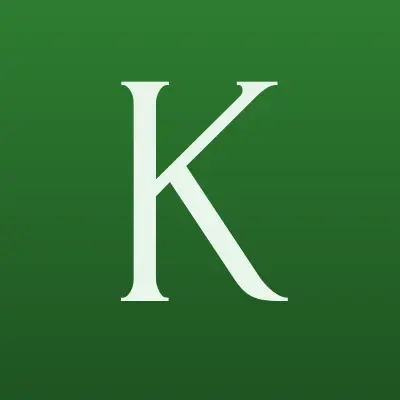Кухни № 1