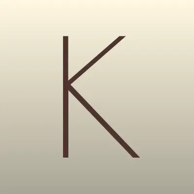 Квест