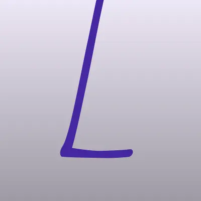 Лаванда