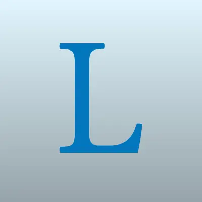 Либер-Крым