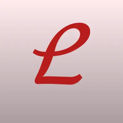 Лига