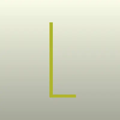 Лилия