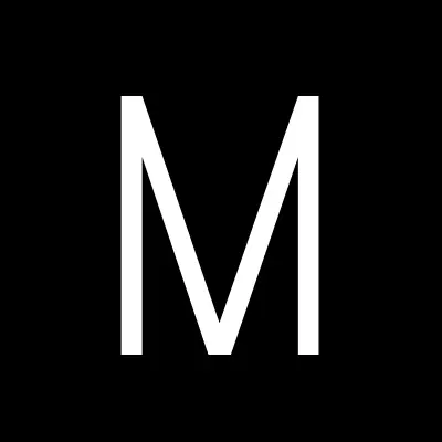 Магазин полезных мелочей Zrm