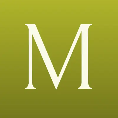 Магазинчик