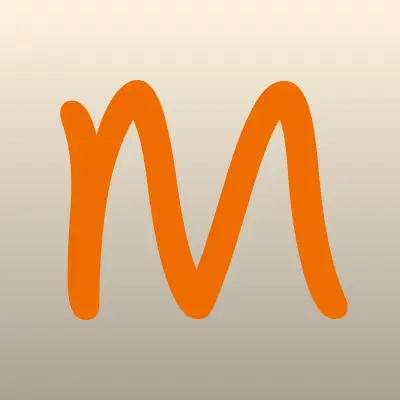 Максимум