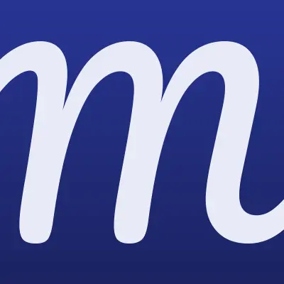 Малахит