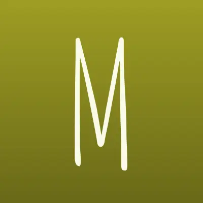 МАМИ