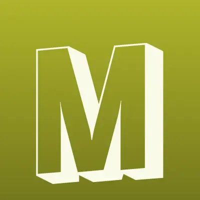 Мангал Экспресс