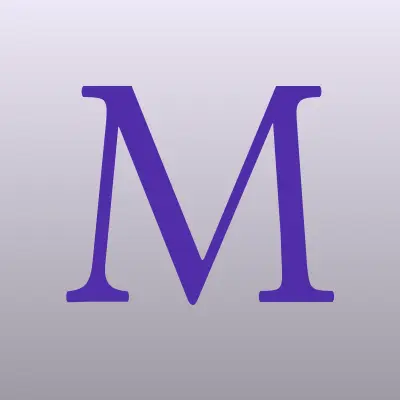 Марокко