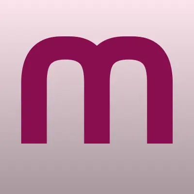 Maxim