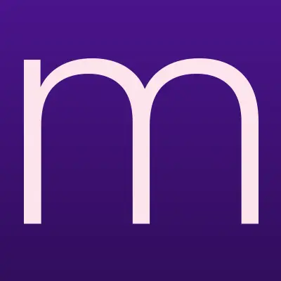 Мебель № 1
