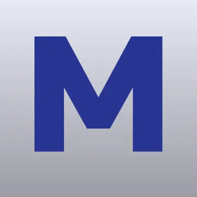 Медицинский центр Ангелина