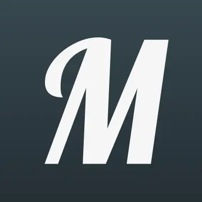 Мега-Строй