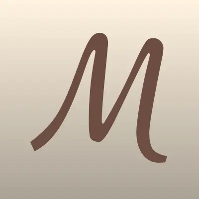 Мега-Строй