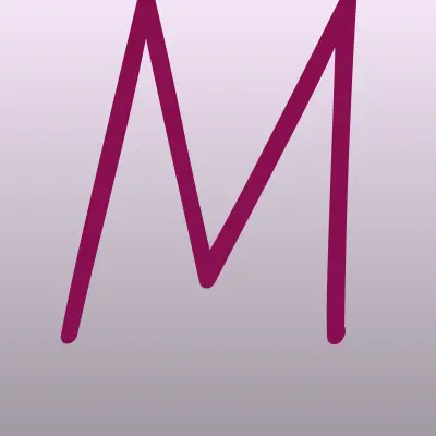 Место Притяжения