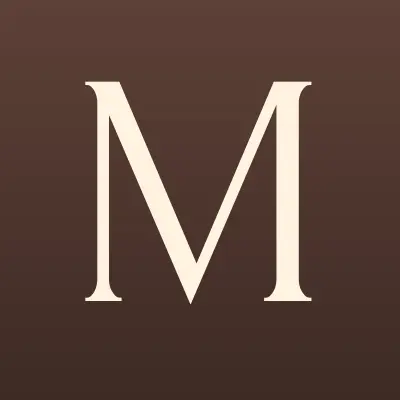 Место'S