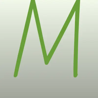 Метро