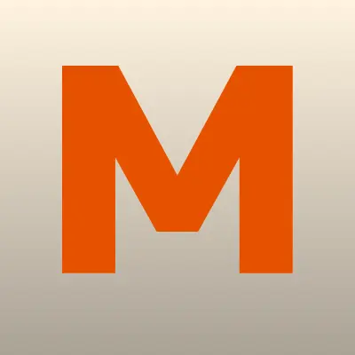 Межрайонная ИФНС России № 1 по Республике Крым