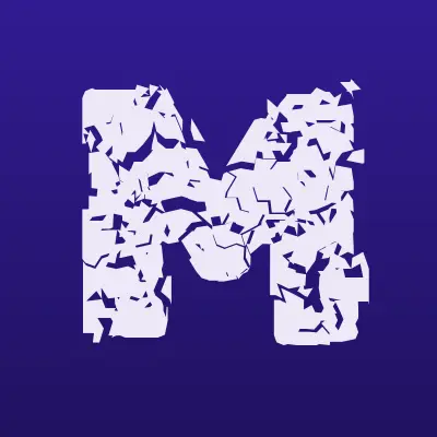 Микрорайон