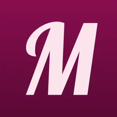Мини мода