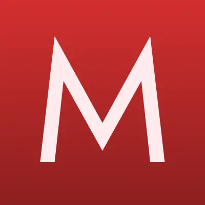 Миранда