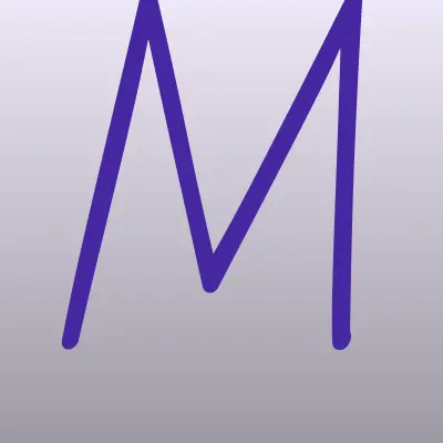 Миранда