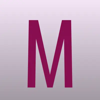 ММА