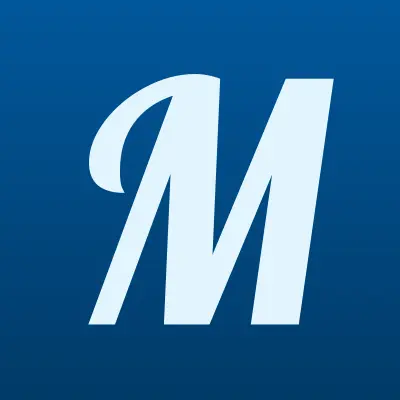Mobi-kom