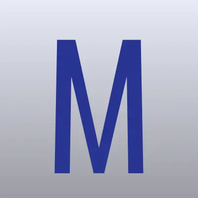 Мобитех