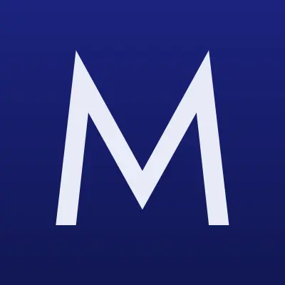Мойсам