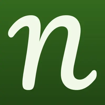 На Стиле