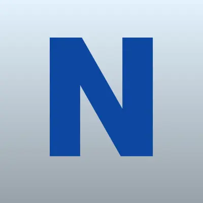 NewTREND