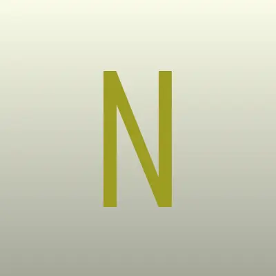 Ника