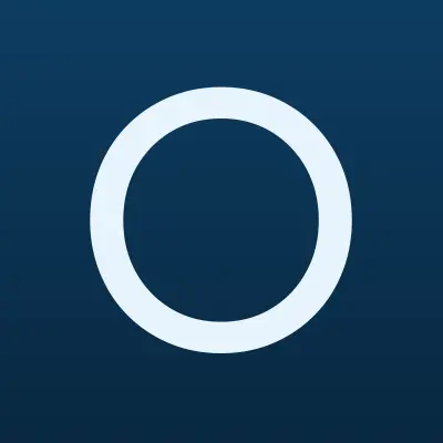 О2