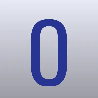 Окна люкс
